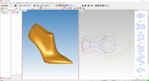 shoemaster design software free download