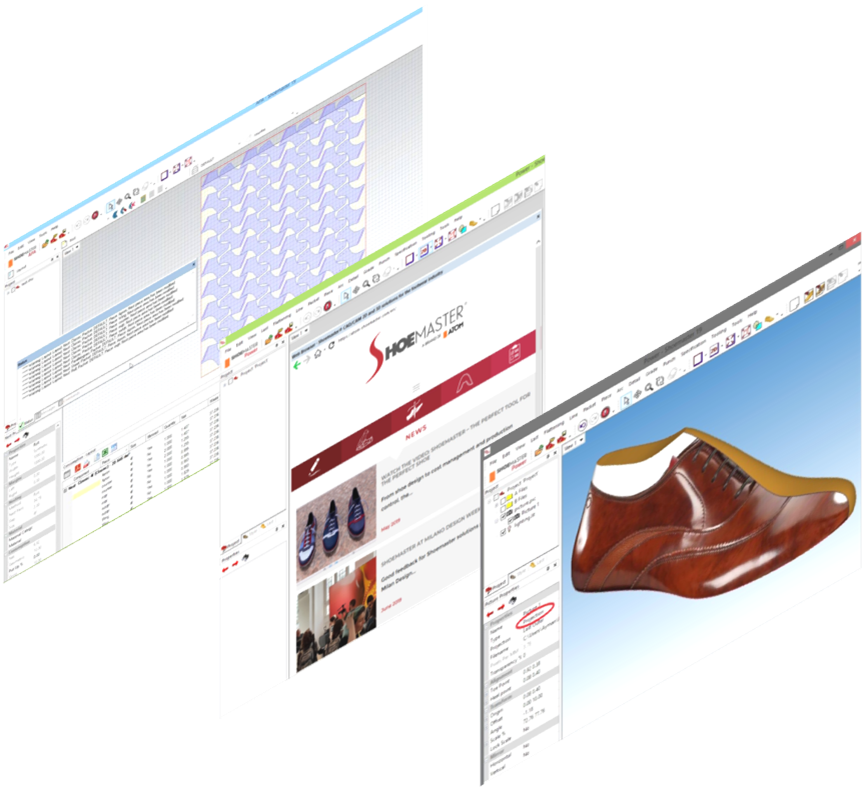 shoemaster software free download